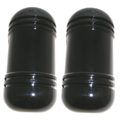 DUAL External IR Beam Set (100M range!)