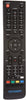 ICECRYPT S3200CCIHD Remote Control