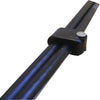 65 Twin Clips BLACK x100