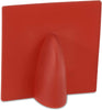 Generic Brick Buster Plate