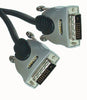 Professional DVI to DVI Lead, 5m
