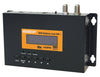 Edision HDMI Modulator Full HD Distribution over Coax