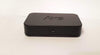Sky SD501R Wireless Connector Mini on Demand box - Black (Refurb)