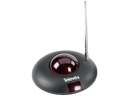 TELEVES DIGIDOM IR Transmitter Only (TX)