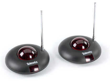TELEVES DIGIDOM IR Extender Kit (TX+RX)