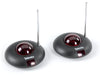 TELEVES DIGIDOM IR Extender Kit (TX+RX)