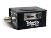 TELEVES Satfinder Meter