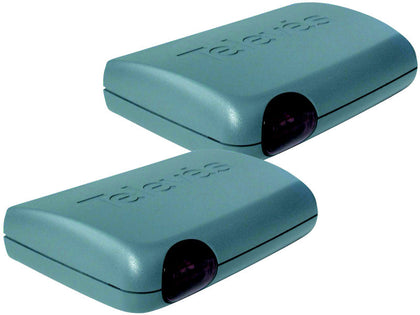 TELEVES DIGIDOM 2.4Ghz Sender Kit (RX+TX)