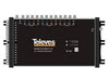 TELEVES 13x32 CASCADE-TERMINATED *NEW*