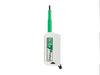 FUJIKURA 1 Click Cleaner - Mini/SC