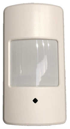 MaxxOne KITE Wireless Alarm Extra PIR