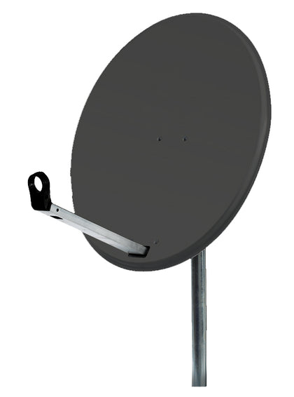 INVERTO 80cm ALLOY Dish (BOXED)