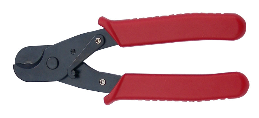 Co-axial Cable Cutter