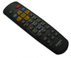 Humax Pvr8000 Replacement Remote Control Unit