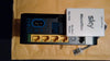 SR102-Z Sky Hub (Renewed)