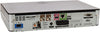 Amstrad Sky HD Recordable Box with Wi-Fi