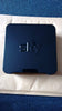 SR102-Z Sky Hub (Renewed)