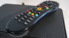 Virgin Media Type 13 Remote for TiVo