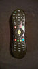 NEW VIRGIN V6 Model TiVo Remote BLUETOOTH