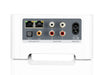 SONOS® CONNECT Player in WHITE