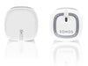 SONOS® PLAY:1 Speaker in WHITE