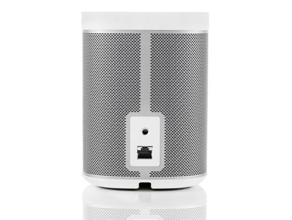 SONOS® PLAY:1 Speaker in WHITE