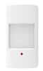 MaxxOne KITE Wireless PET Immune PIR
