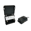 SAC 1 Way LTE Masthead Amp 17-32dB Variable Gain Kit