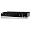 MaxxOne 4-IN-ONE 1TB 1080P/5MP 4 CHANNEL DVR - AHD/TVI/IP/CVBS