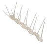 Anti-Bird Spikes 200mm
