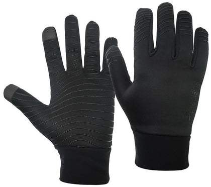 Precision Essential Warm Players Gloves Adult