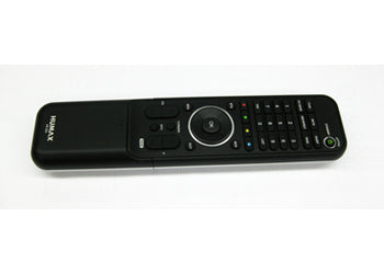 Humax Rt-531b Remote Control