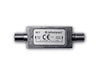 JOHANSSON Wideband Line Amp 9-16dB