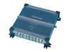 JOHANSSON 9x4 Way SCR Multiswitch *NEW*