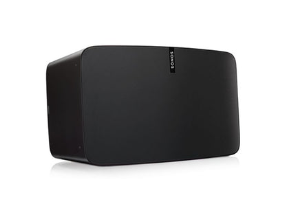 SONOS® PLAY:5 Speaker in BLACK