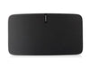 SONOS® PLAY:5 Speaker in BLACK