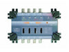 JOHANSSON x4 Power Injector