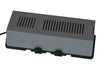 JOHANSSON Power Supply for the 9740/9742UK