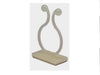 (1) ULTIMA Twistlock Bunny Clip15-20mm