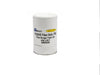 ULTIMA Fibre Optic - Sharps Bin