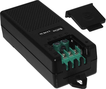 Professional 4 Way 5 Amp PSU