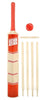 Powerplay 2020 Deluxe Size 5 Cricket Set