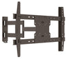 OMP Lite TV Mount 40 to 63in Cantilever