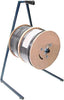 Large/DOUBLE Cable Dispenser