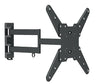 OMP Lite TV Mount 32 to 50in Cantilever