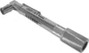 F' Type Cable Tester with AAA Battery