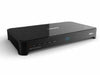 Pace / Philips T2 Stb Freeview Hd