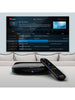 Manhattan T2-R 500 GB Freeview HD Recorder - Black
