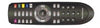 Manhattan Plaza Xt F-M-Cm Remote Control