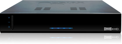 Triax T2 Pvr Freeview+ Hd 500gb